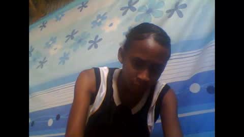 yanah online show from October 30, 10:27 am