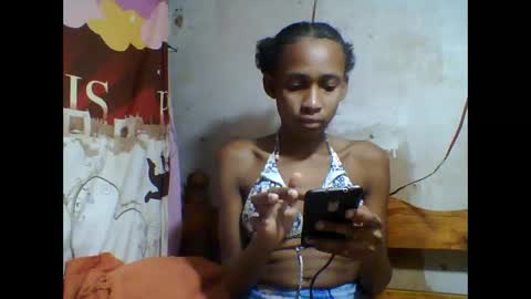 yanah online show from September 27, 10:22 am