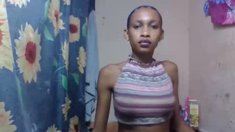 yanah online show from March 5, 8:43 am