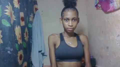 yanah online show from March 30, 6:35 am