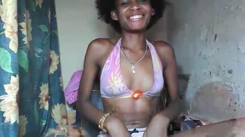 yanah online show from January 12, 7:19 pm