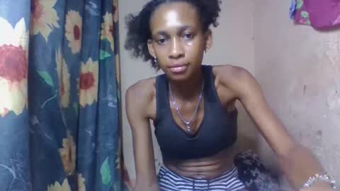 yanah online show from February 3, 8:52 am