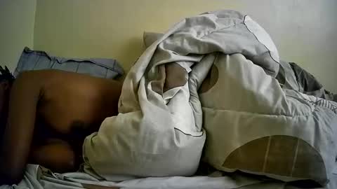 Snapshot of litulie chatting on October 22, 11:04 am litulie online show from October 22, 11:04 am