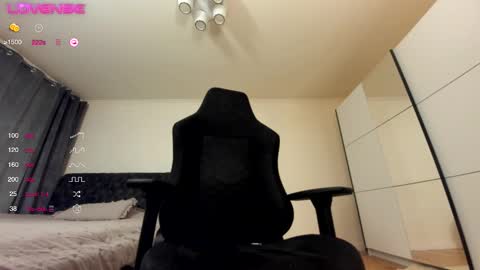 jay online show from March 4, 7:04 am