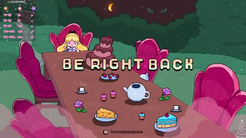 Livfabi  online show from December 3, 5:34 pm