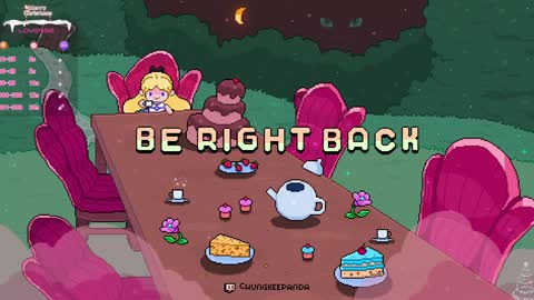 Livfabi  online show from December 19, 8:02 pm