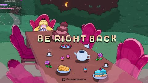 Livfabi  online show from January 9, 6:04 pm