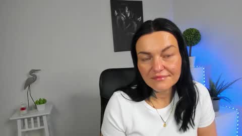 Livia online show from March 10, 8:18 am