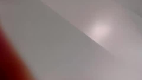 LivJo online show from October 8, 1:32 am