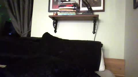 Liv Mirage online show from May 30, 2:31 am