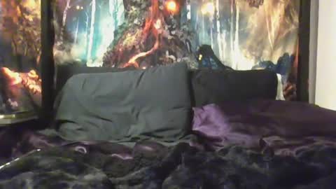 Liv Mirage online show from January 4, 4:23 am