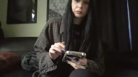 Liv Mirage online show from May 3, 3:26 pm