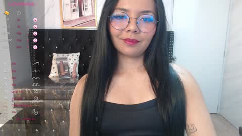 Liz online show from January 11, 3:13 am