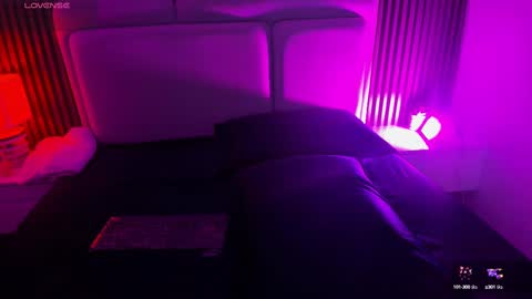 Lizeth online show from October 11, 2:42 pm