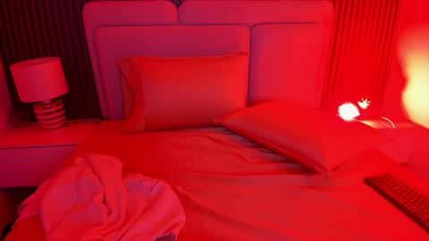 Lizeth online show from October 12, 2:52 pm