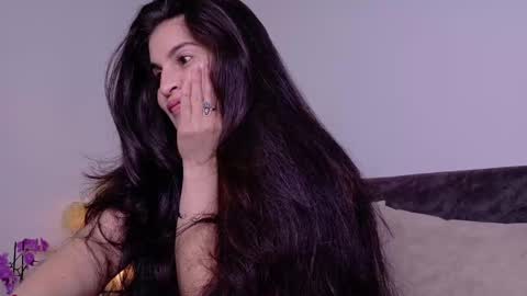 Snapshot of liz_devine chatting on September 10, 5:02 pm liz online show from September 10, 5:02 pm