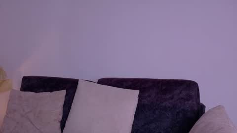 Snapshot of liz_devine chatting on September 23, 10:30 pm liz online show from September 23, 10:30 pm