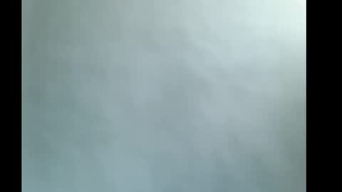 liz_fe online show from April 15, 7:58 pm