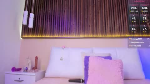    online show from February 23, 1:50 am