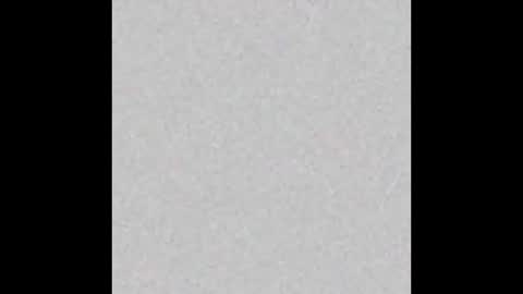 Liz  online show from January 16, 11:48 am