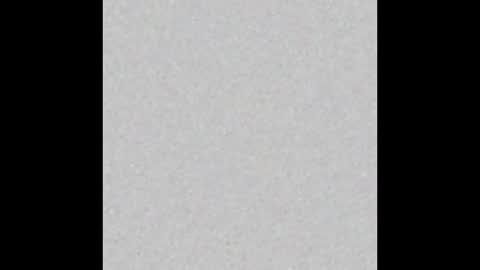 Liz  online show from January 10, 9:44 am