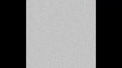 Liz  online show from January 29, 9:44 am