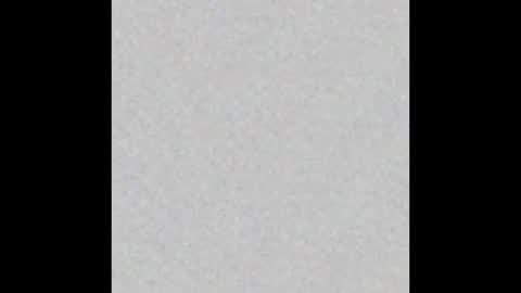 Liz  online show from January 13, 11:19 am