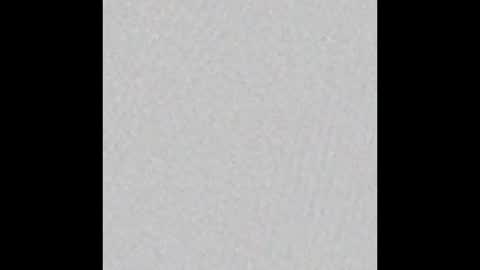 Liz  online show from January 20, 11:35 am