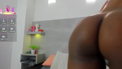 liza online show from November 15, 7:15 pm