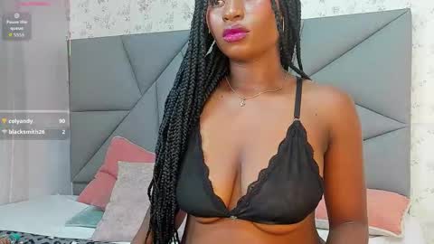 liza online show from October 29, 8:00 pm