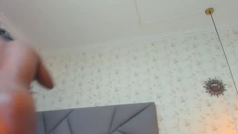 liza online show from September 17, 4:38 pm