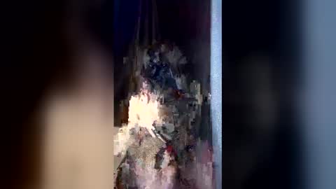 Liza  Kitty online show from March 14, 3:29 am