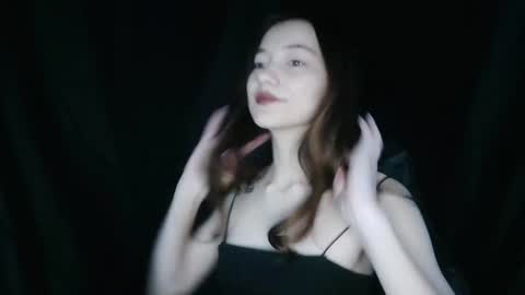 Liza  Kitty online show from November 16, 6:48 am