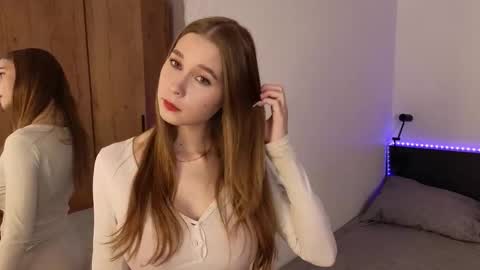 liza_rixter online show from September 23, 2:26 pm