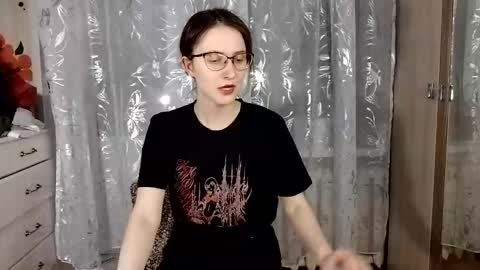 Liza wonder online show from December 19, 12:08 pm