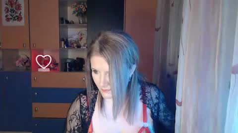 Snapshot of lizacakes chatting on February 25, 4:03 pm LizaCakes online show from February 25, 4:03 pm