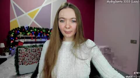 Girl next door online show from December 13, 1:22 pm