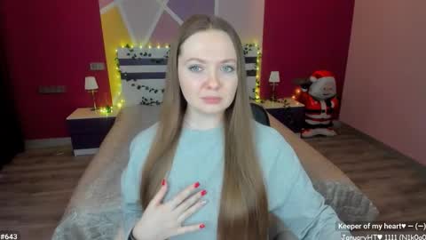 Girl next door online show from January 9, 12:20 pm