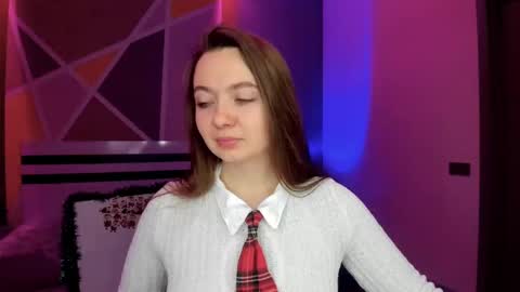 Girl next door online show from December 5, 12:33 pm
