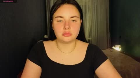 lizaluk online show from May 7, 8:34 pm