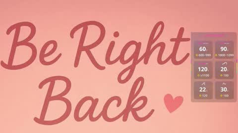 LizaLure online show from December 20, 7:07 pm