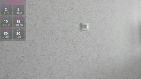 LizaLure online show from April 3, 12:36 pm