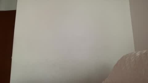 Lizeth online show from December 17, 8:10 pm