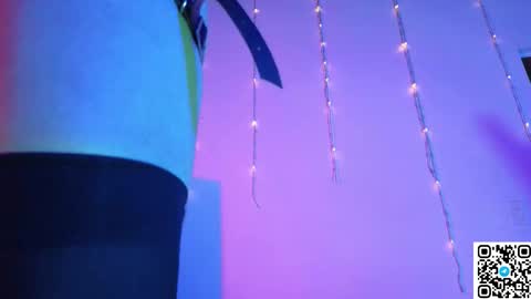 Lizeth online show from September 25, 5:28 am