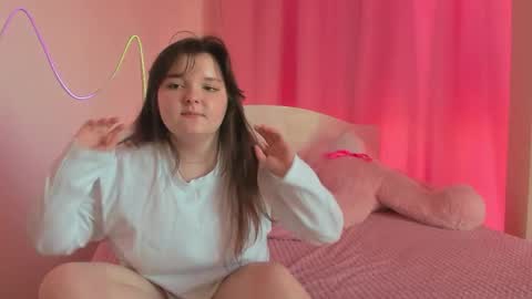 LIza online show from September 14, 9:51 am