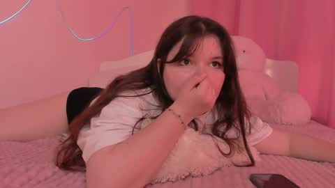 LIza online show from September 9, 1:33 pm