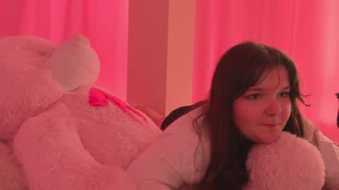 LIza online show from September 10, 1:44 pm
