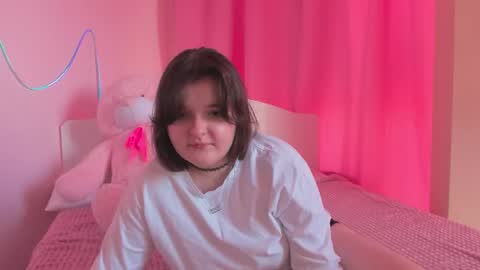 LIza online show from September 15, 10:01 am
