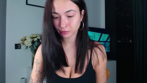 Liza online show from September 13, 12:02 pm