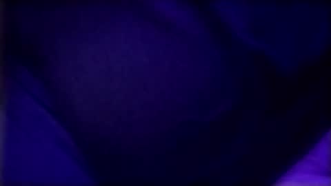 Lizard  online show from January 1, 7:52 am